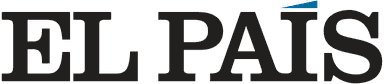 El País